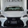 lexus is 2006 CARSENSOR_JP_AU6192072963 image 55