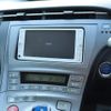 toyota prius 2012 quick_quick_ZVW30_ZVW30-5521722 image 15