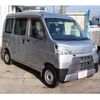 daihatsu hijet-van 2018 -DAIHATSU--Hijet Van EBD-S321V--S321V-0391651---DAIHATSU--Hijet Van EBD-S321V--S321V-0391651- image 9