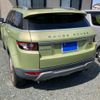 land-rover range-rover 2013 CFJ1555233 image 2