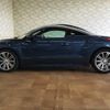 peugeot rcz 2014 quick_quick_ABA-T7R5F02_VF34J5FVAEP000751 image 7