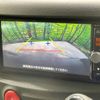 nissan cube 2012 -NISSAN--Cube DBA-Z12--Z12-194626---NISSAN--Cube DBA-Z12--Z12-194626- image 4
