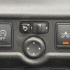 nissan note 2014 -NISSAN--Note DBA-E12--E12-312161---NISSAN--Note DBA-E12--E12-312161- image 7