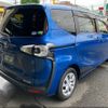 toyota sienta 2015 -TOYOTA--Sienta NSP170G--7003632---TOYOTA--Sienta NSP170G--7003632- image 2