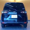 toyota sienta 2016 CFJ1889575 image 19