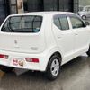 suzuki alto 2019 -SUZUKI--Alto HA36S--516659---SUZUKI--Alto HA36S--516659- image 20