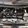 daihatsu tanto 2019 -DAIHATSU--Tanto LA660S--0010215---DAIHATSU--Tanto LA660S--0010215- image 23
