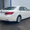 toyota crown 2016 -TOYOTA--Crown DAA-AWS210--AWS210-6109994---TOYOTA--Crown DAA-AWS210--AWS210-6109994- image 18