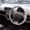 toyota passo 2014 -TOYOTA--Passo DBA-KGC30--KGC30-0204593---TOYOTA--Passo DBA-KGC30--KGC30-0204593- image 24