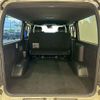 toyota hiace-van 2022 -TOYOTA--Hiace Van 3BF-TRH200V--TRH200-0358990---TOYOTA--Hiace Van 3BF-TRH200V--TRH200-0358990- image 11