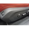 peugeot 508 2019 CFJ1834598 image 43