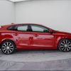 volvo v40 2017 -VOLVO--Volvo V40 MD4204T--J2443024---VOLVO--Volvo V40 MD4204T--J2443024- image 30