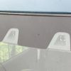 suzuki spacia 2024 CFJ1623340 image 3