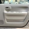 suzuki alto-lapin 2019 CFJ1821001 image 13