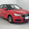 audi a1 2016 -AUDI--Audi A1 DBA-8XCHZ--WAUZZZ8X1GB006887---AUDI--Audi A1 DBA-8XCHZ--WAUZZZ8X1GB006887- image 11