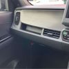 honda n-one 2025 -HONDA 【水戸 581ﾒ1221】--N ONE 6BA-JG3--JG3-2117380---HONDA 【水戸 581ﾒ1221】--N ONE 6BA-JG3--JG3-2117380- image 22