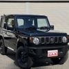 suzuki jimny 2025 CFJ1702046 image 14