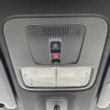 honda n-box 2024 -HONDA--N BOX 6BA-JF5--JF5-1045838---HONDA--N BOX 6BA-JF5--JF5-1045838- image 24
