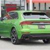 audi q8 2021 quick_quick_3AA-F1DHUA_WUAZZZF14MD026930 image 8