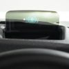 mini mini-others 2024 -BMW 【品川 303ﾀ1516】--BMW Mini 12GD15--02W21547---BMW 【品川 303ﾀ1516】--BMW Mini 12GD15--02W21547- image 9