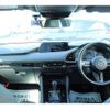 mazda mazda3 2019 -MAZDA--MAZDA3 3DA-BP8P--BP8P-106569---MAZDA--MAZDA3 3DA-BP8P--BP8P-106569- image 12