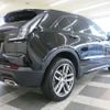 gm gm-others 2023 -GM--Cadillac XT4 7BA-E2UL--1GYFZ9R41PF103861---GM--Cadillac XT4 7BA-E2UL--1GYFZ9R41PF103861- image 8