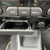 suzuki jimny 2015 -SUZUKI--Jimny ABA-JB23W--JB23W-746418---SUZUKI--Jimny ABA-JB23W--JB23W-746418- image 12
