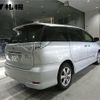 toyota estima-hybrid 2010 -TOYOTA 【旭川 300ﾌ6724】--Estima Hybrid AHR20W--7049772---TOYOTA 【旭川 300ﾌ6724】--Estima Hybrid AHR20W--7049772- image 2