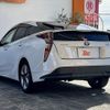 toyota prius 2017 -TOYOTA--Prius DAA-ZVW50--ZVW50-6101297---TOYOTA--Prius DAA-ZVW50--ZVW50-6101297- image 13