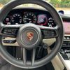 porsche 911 2020 -PORSCHE--Porsche 911 3BA-992L30--WP0ZZZ99ZLS223206---PORSCHE--Porsche 911 3BA-992L30--WP0ZZZ99ZLS223206- image 10