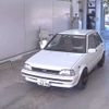 toyota starlet 1988 CFJ6991644 image 5