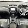 nissan x-trail 2015 -NISSAN--X-Trail DBA-NT32--NT32-526981---NISSAN--X-Trail DBA-NT32--NT32-526981- image 16