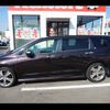 honda odyssey 2013 -HONDA--Odyssey RB3--1304817---HONDA--Odyssey RB3--1304817- image 15