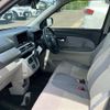 daihatsu cast 2022 quick_quick_5BA-LA250S_LA250S-0218905 image 14