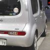 nissan cube 2013 CFJ1834092 image 9