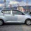 daihatsu mira-e-s 2018 -DAIHATSU--Mira e:s DBA-LA350S--LA350S-0085262---DAIHATSU--Mira e:s DBA-LA350S--LA350S-0085262- image 19