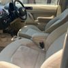 volkswagen new-beetle 2009 CFJ1518504 image 8