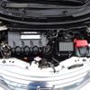 honda freed 2013 -HONDA--Freed GP3--3005206---HONDA--Freed GP3--3005206- image 21