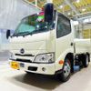 hino dutro 2024 quick_quick_2KG-XZU605M_XZU605-0044976 image 1