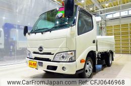 hino dutro 2024 quick_quick_2KG-XZU605M_XZU605-0044976