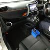 toyota sienta 2020 quick_quick_6AA-NHP170G_NHP170-7216531 image 5