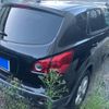 nissan dualis 2009 CFJ1620970 image 4