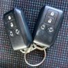 mazda flair-wagon 2020 -MAZDA--Flair Wagon DAA-MM53S--MM53S-114462---MAZDA--Flair Wagon DAA-MM53S--MM53S-114462- image 11
