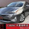 toyota prius 2016 CFJ1737647 image 1
