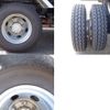 hino ranger 2013 CFJ1784070 image 28