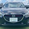 mazda demio 2014 quick_quick_LDA-DJ5FS_DJ5FS-105839 image 16