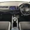 honda vezel 2018 -HONDA--VEZEL DAA-RU3--RU3-1304651---HONDA--VEZEL DAA-RU3--RU3-1304651- image 18