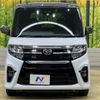 daihatsu tanto 2019 -DAIHATSU--Tanto 5BA-LA650S--LA650S-1016715---DAIHATSU--Tanto 5BA-LA650S--LA650S-1016715- image 15