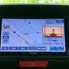 honda n-box-slash 2015 CFJ1746130 image 10