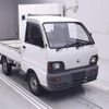 mitsubishi minicab-truck 1995 -MITSUBISHI--Minicab Truck U42T-0320389---MITSUBISHI--Minicab Truck U42T-0320389- image 1